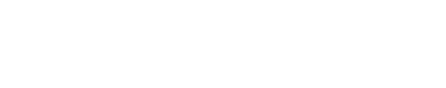 bodycodi