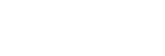 Eplink